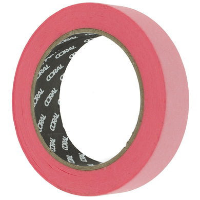 Masking Tape Paint Craft 1 Inch 25M Roll